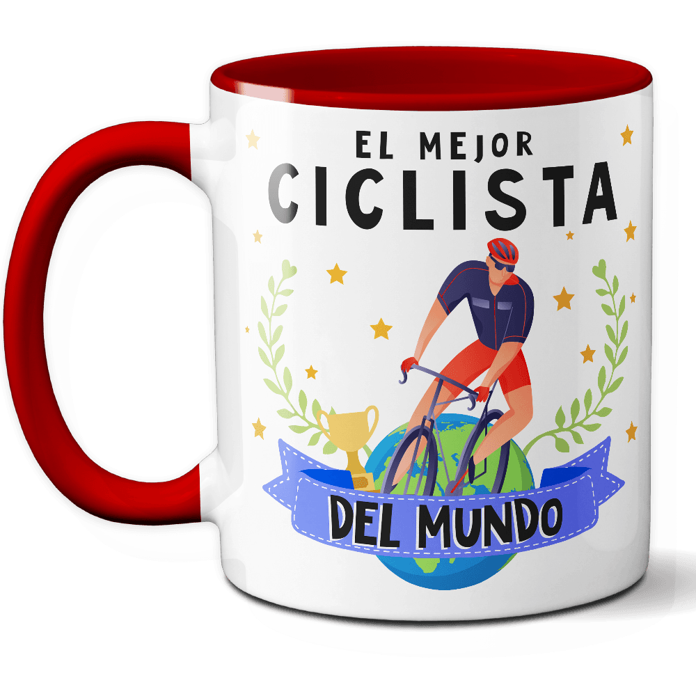 Producto 5