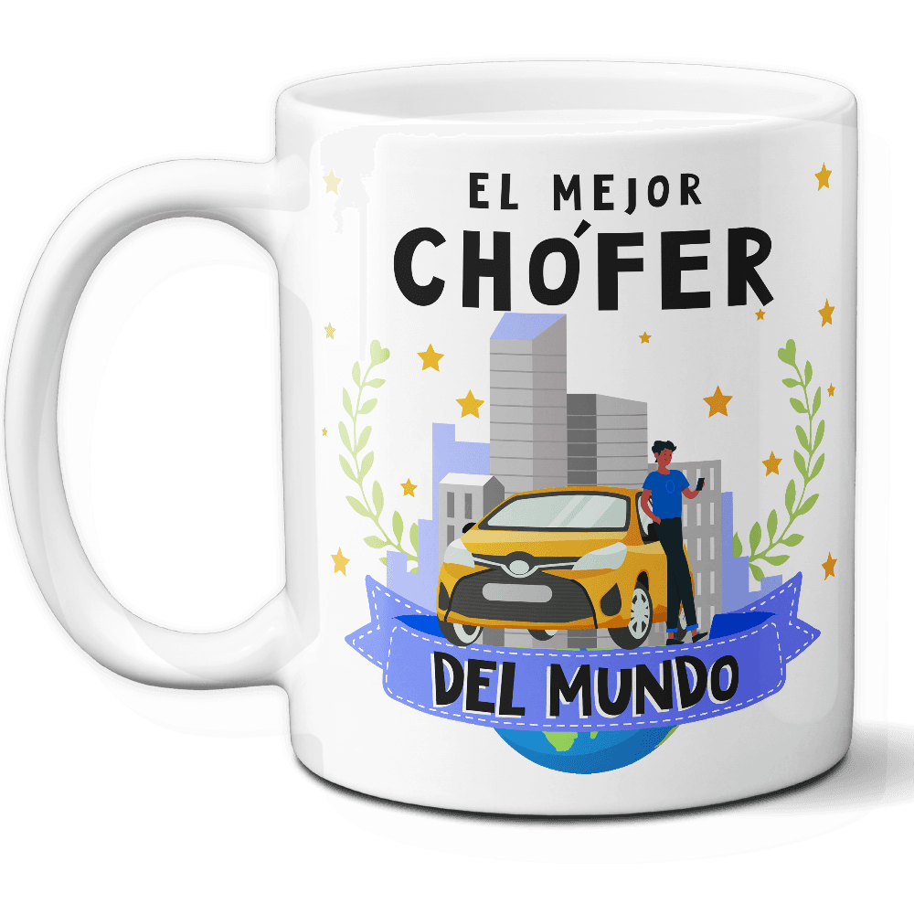 Producto 7