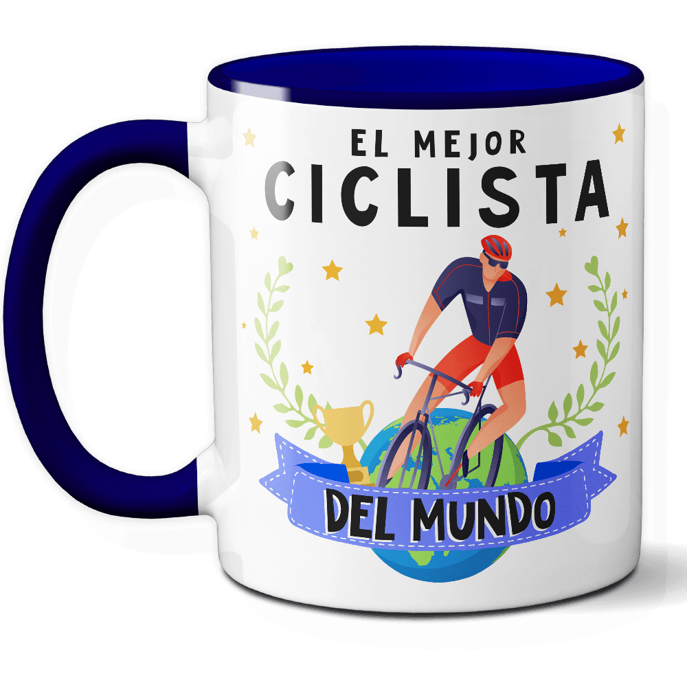 Producto 6