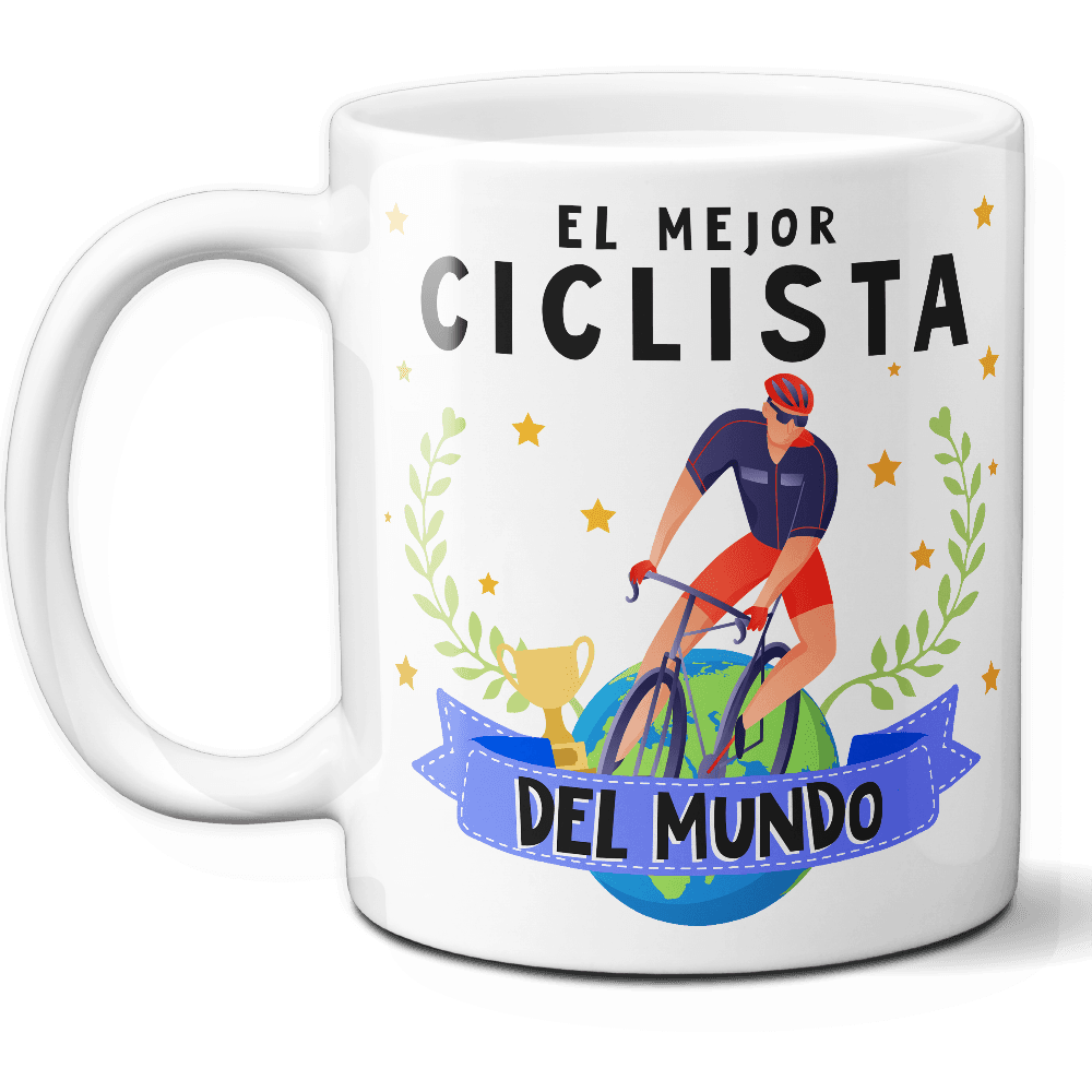 Producto 7