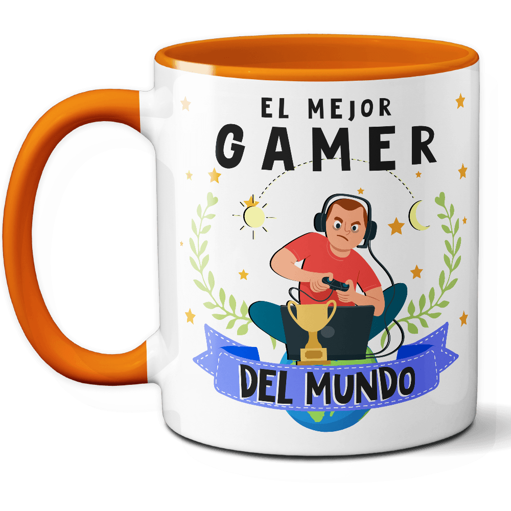 Producto 1