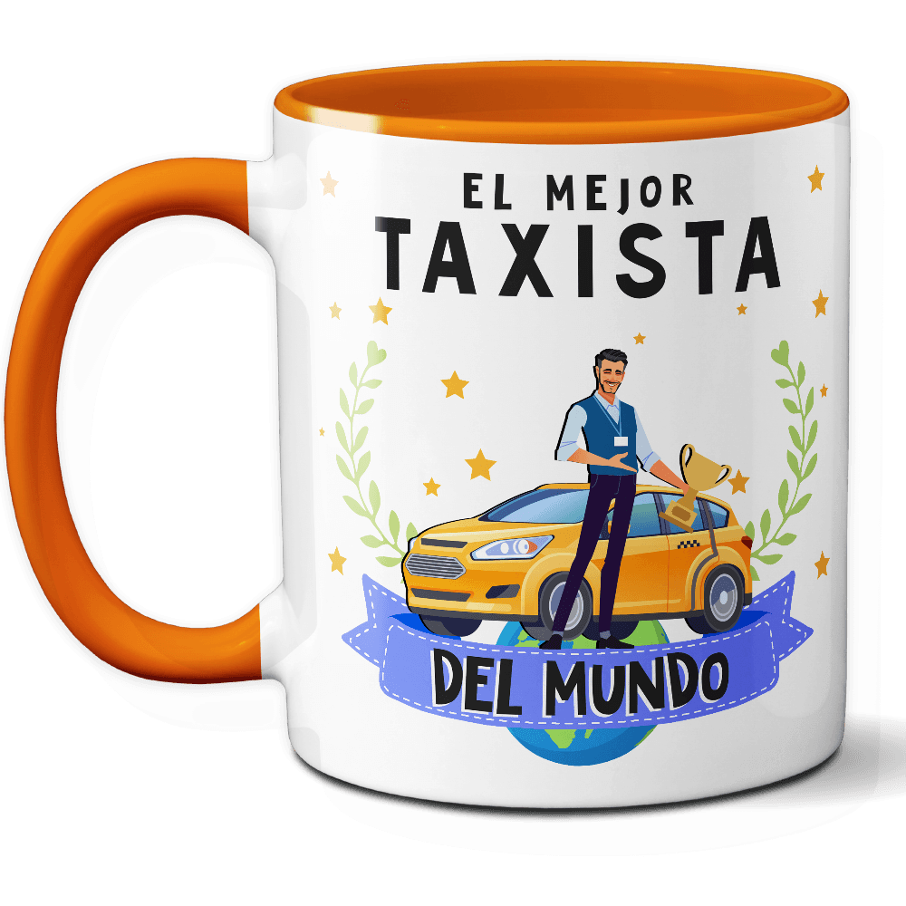 Producto 2