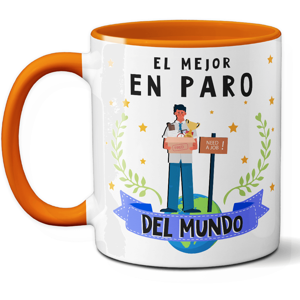Producto 1