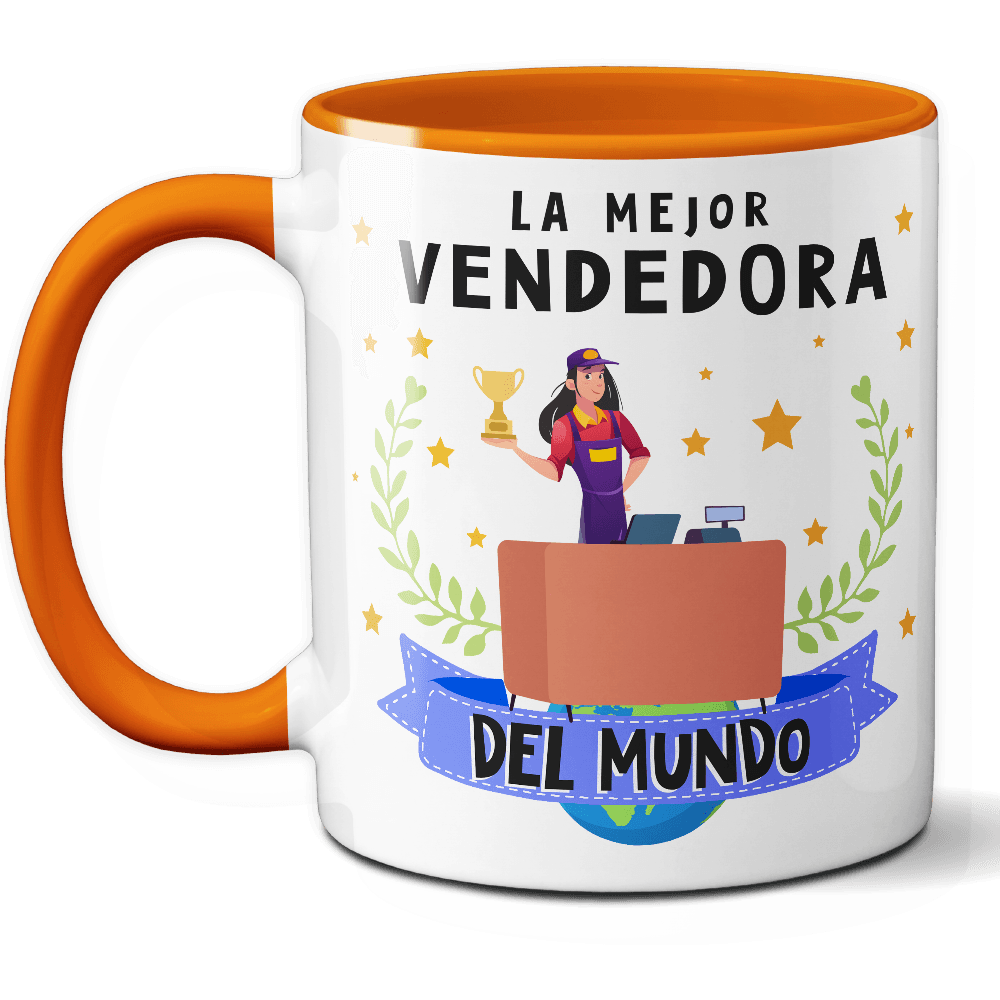 Producto 1