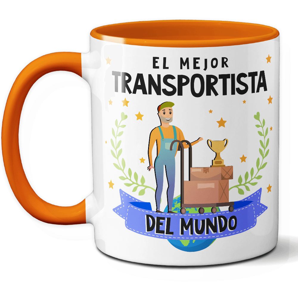 Producto 1