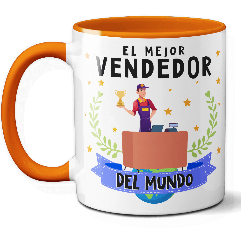 Producto 2
