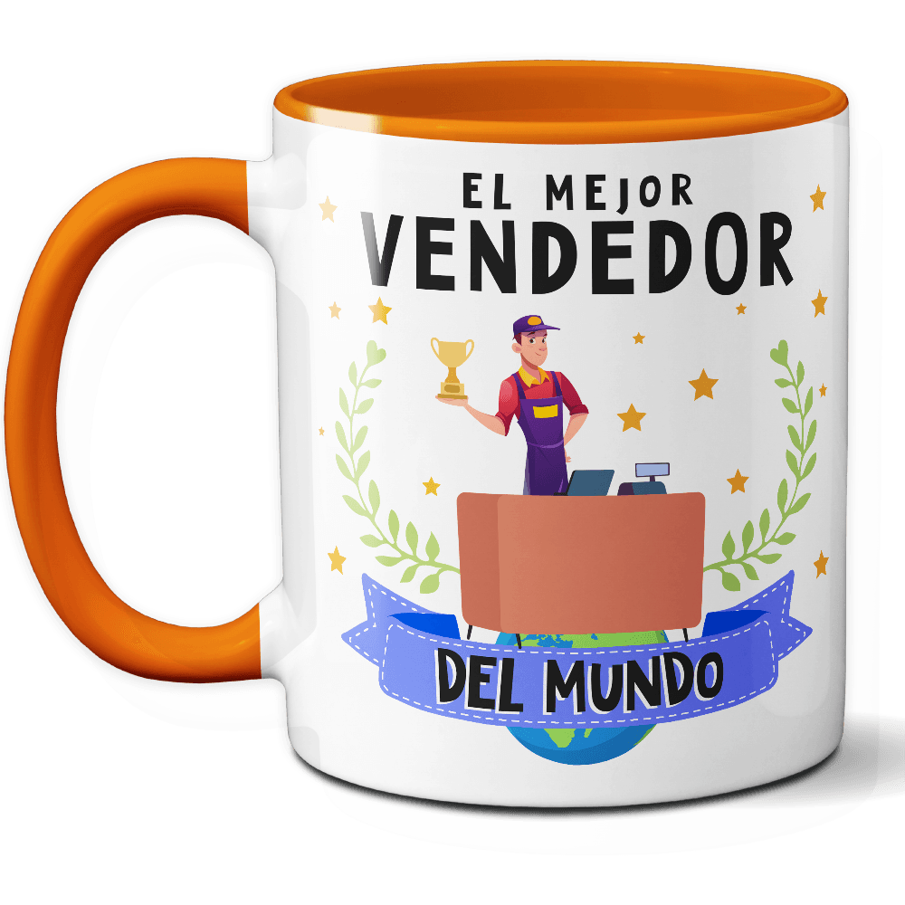 Producto 1