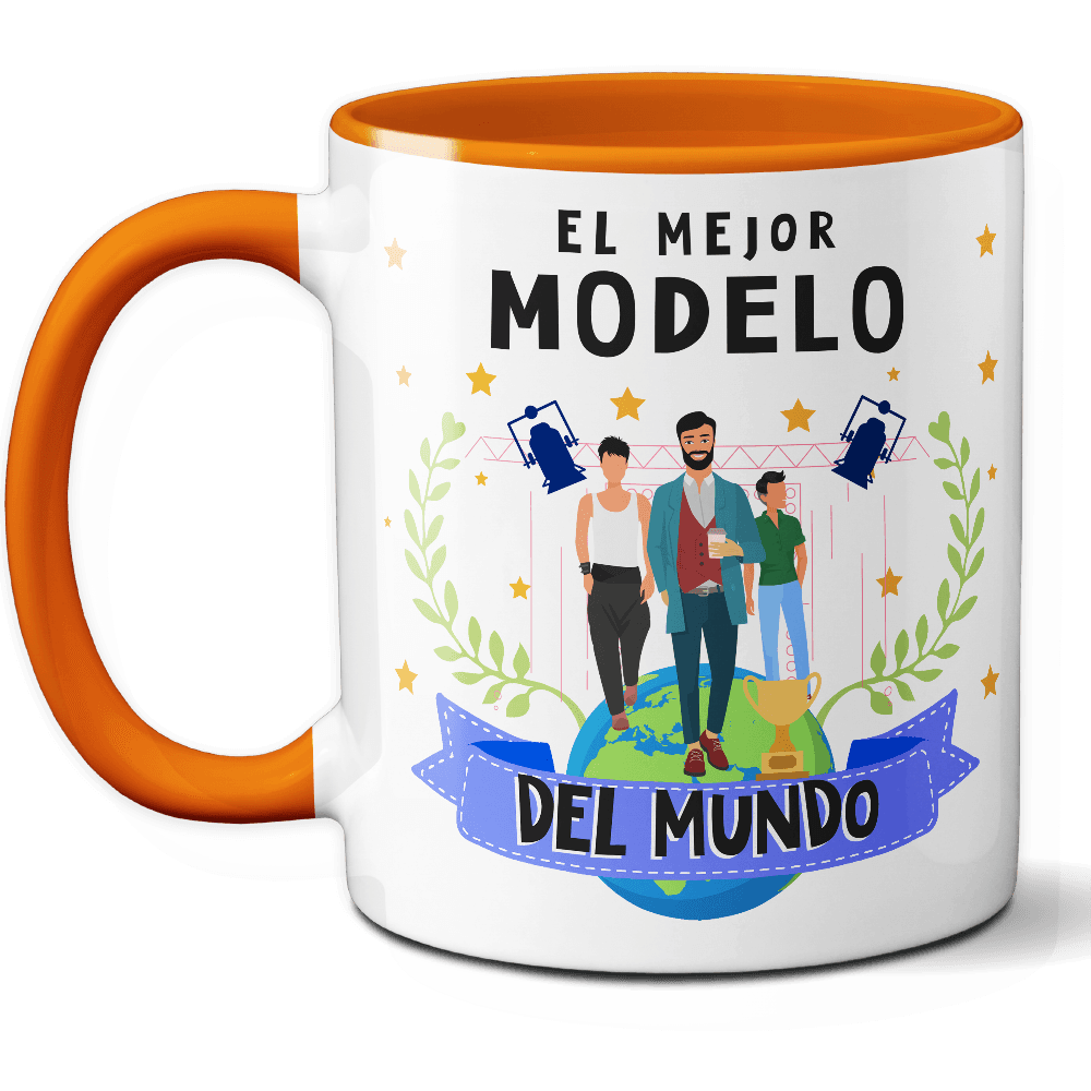 Producto 2