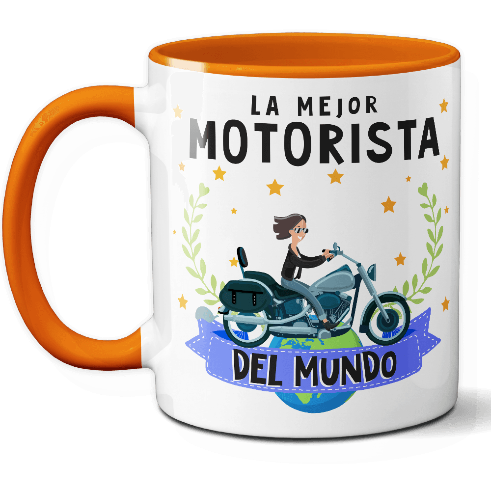 Producto 2