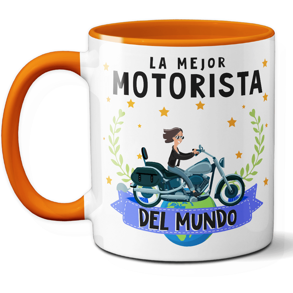 Producto 1