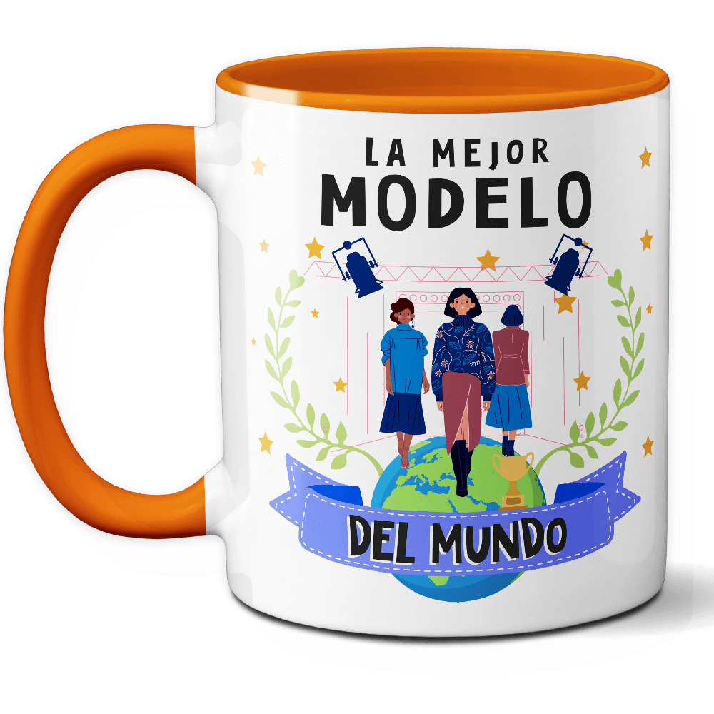 Producto 1