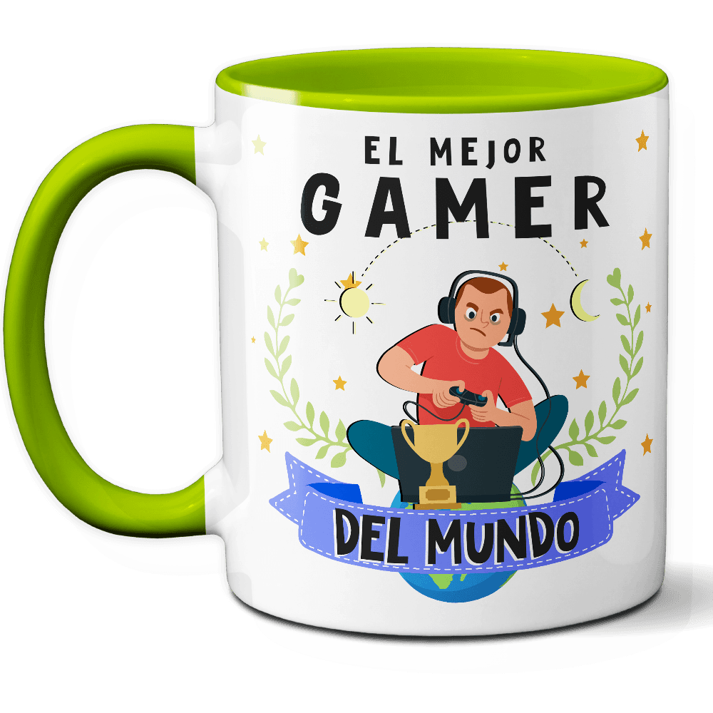 Producto 2