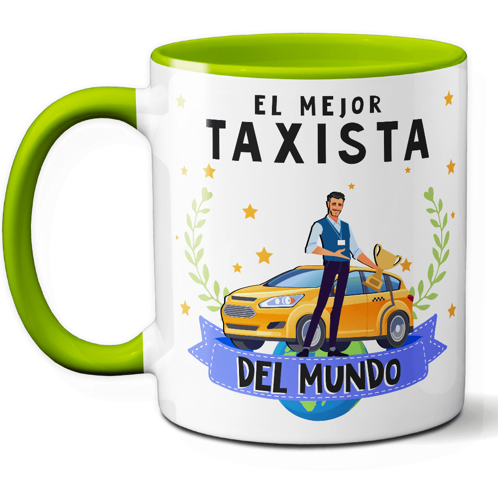 Producto 2