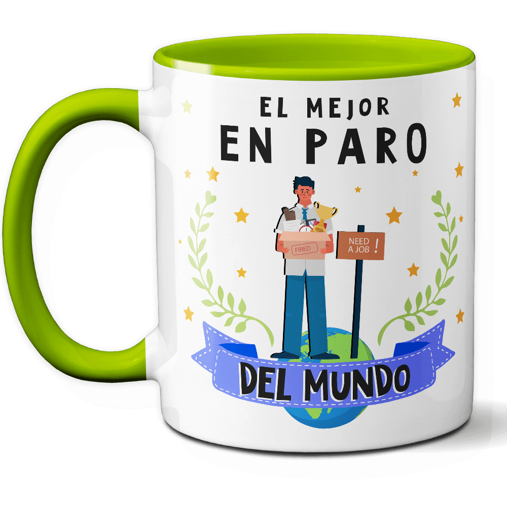 Producto 2