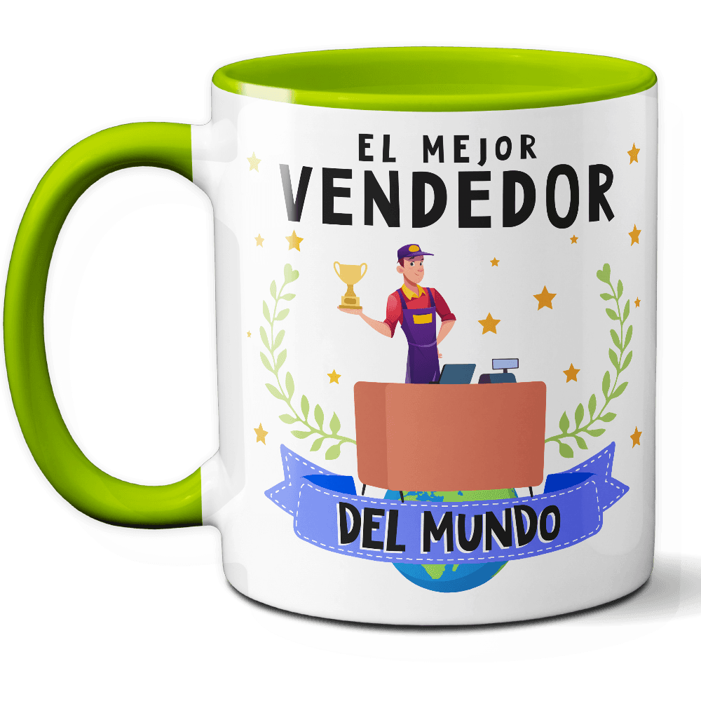 Producto 2