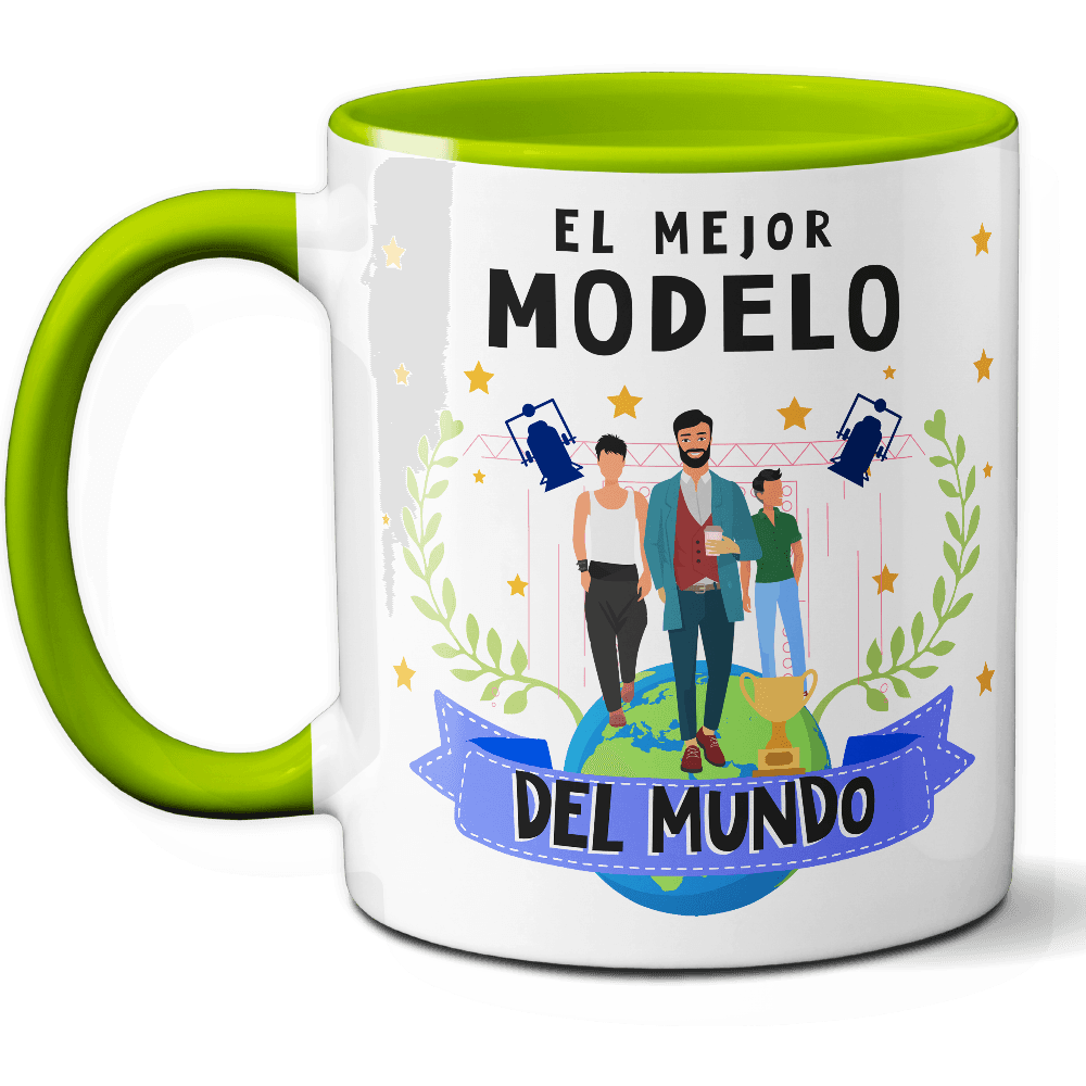 Producto 2