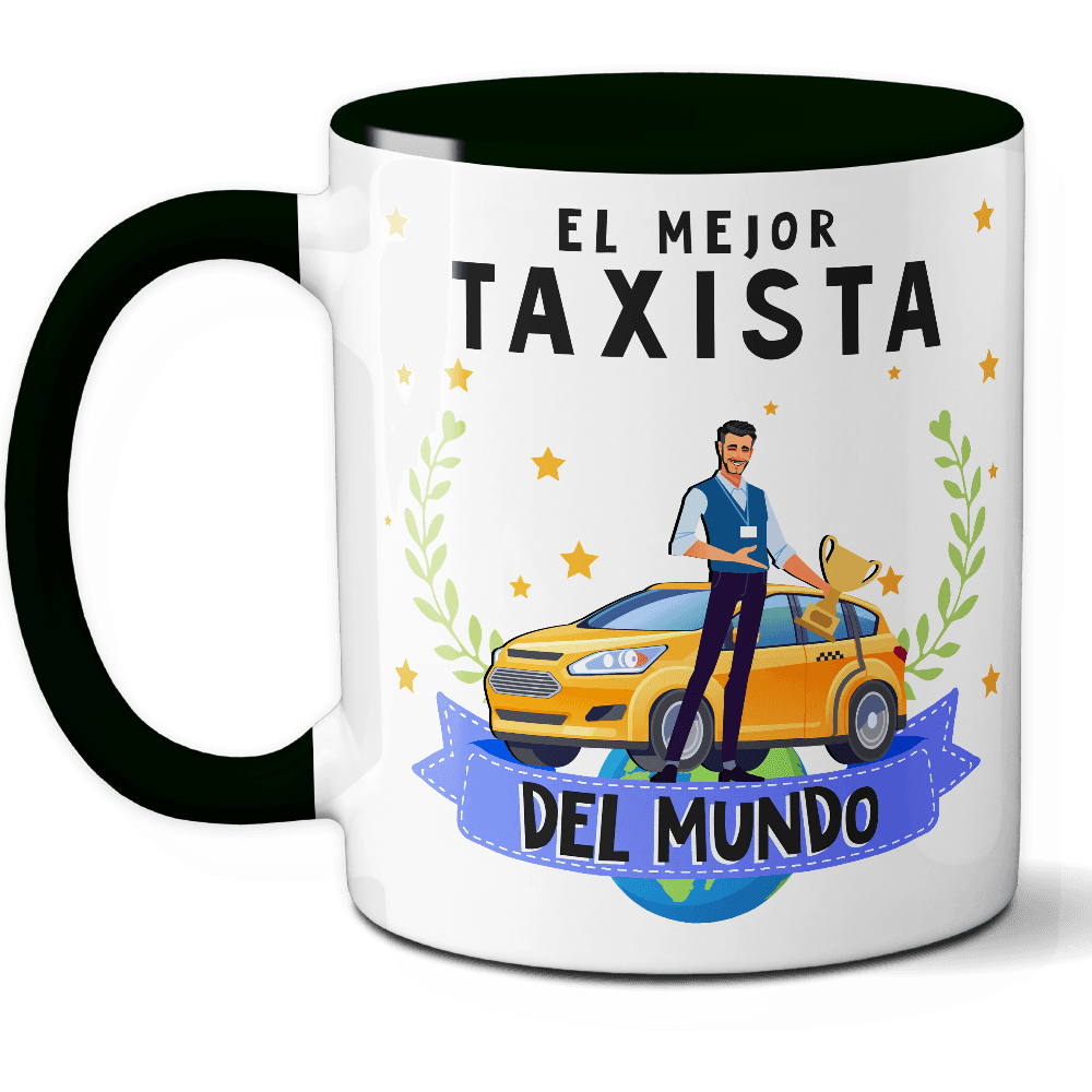 Producto 3