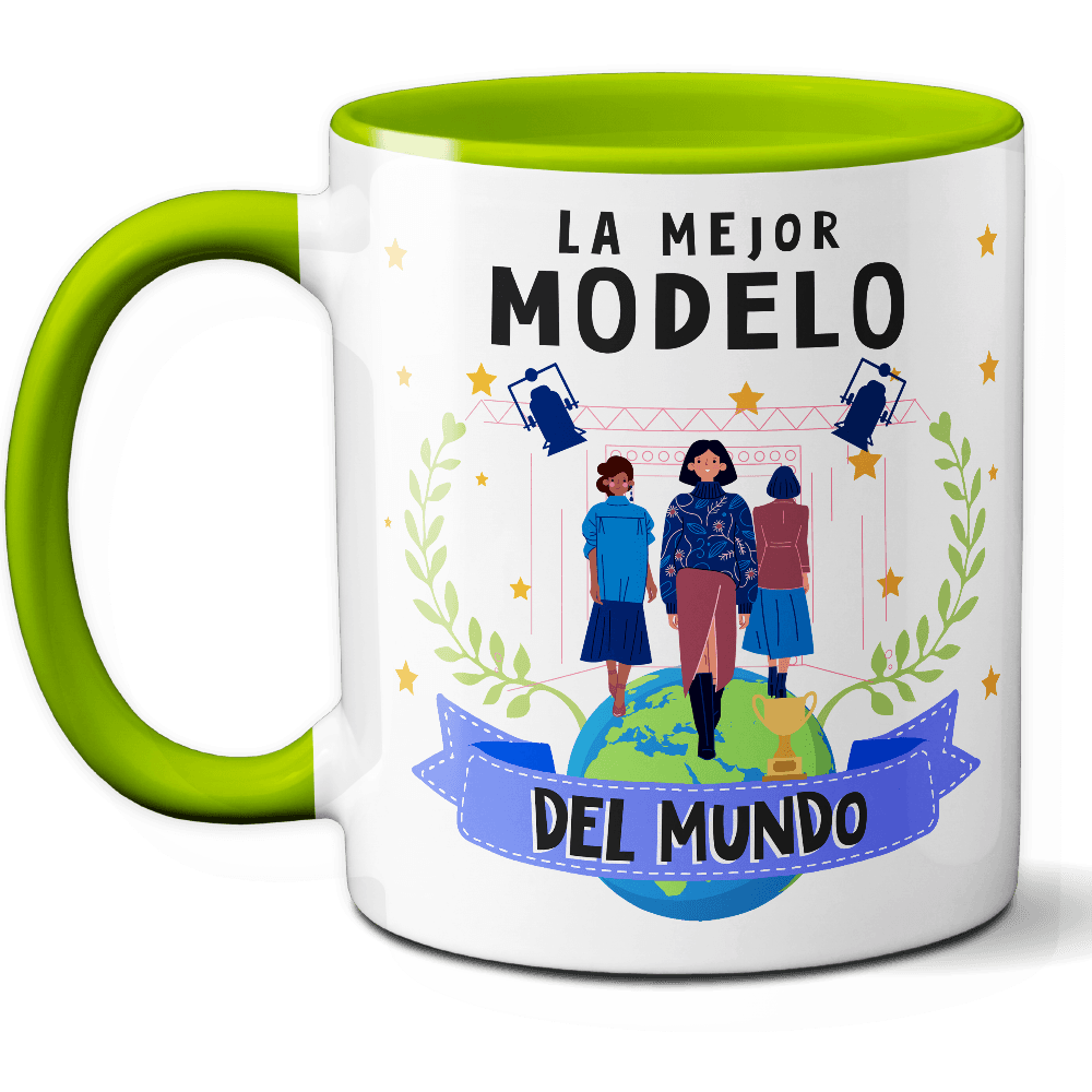 Producto 2