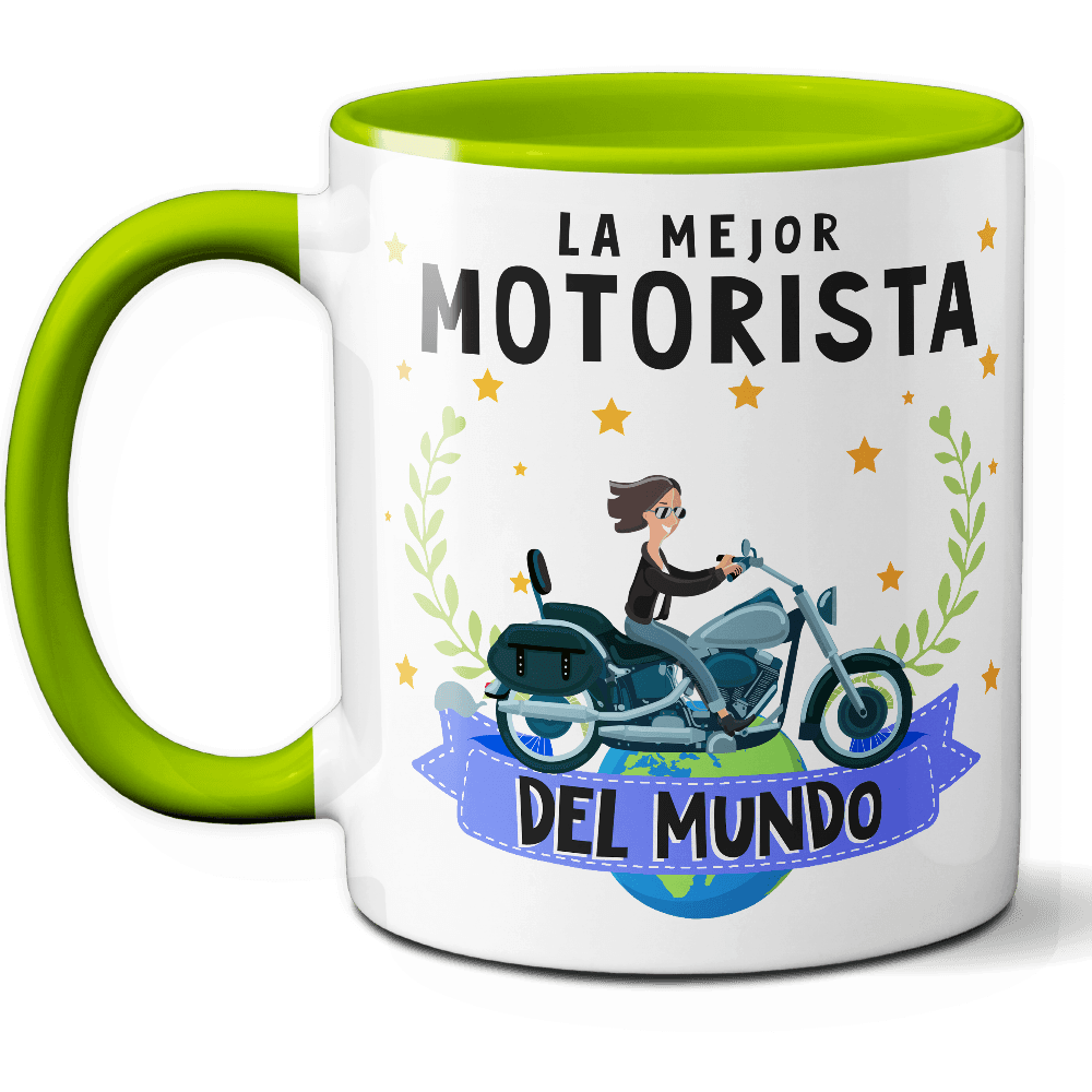 Producto 2