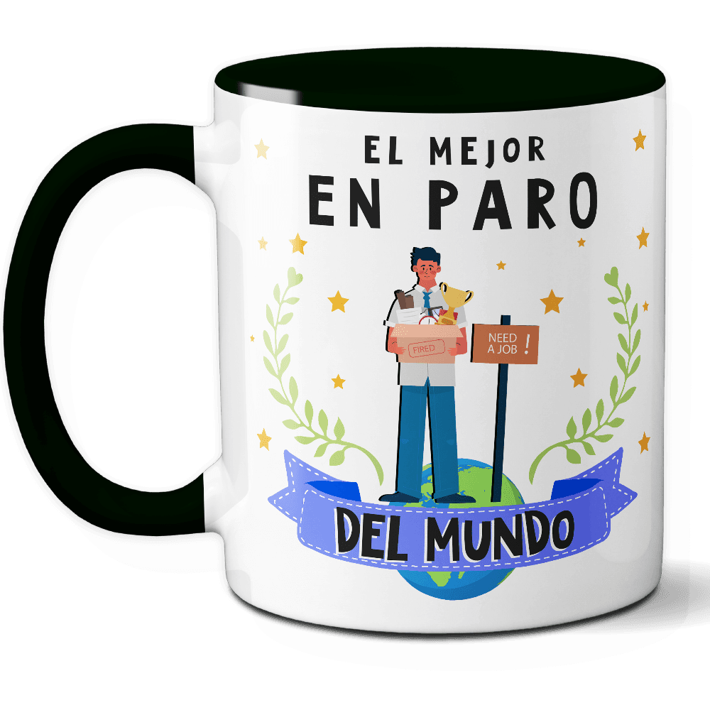 Producto 3