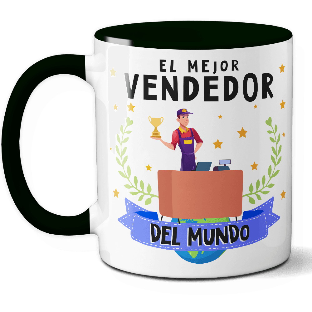 Producto 3