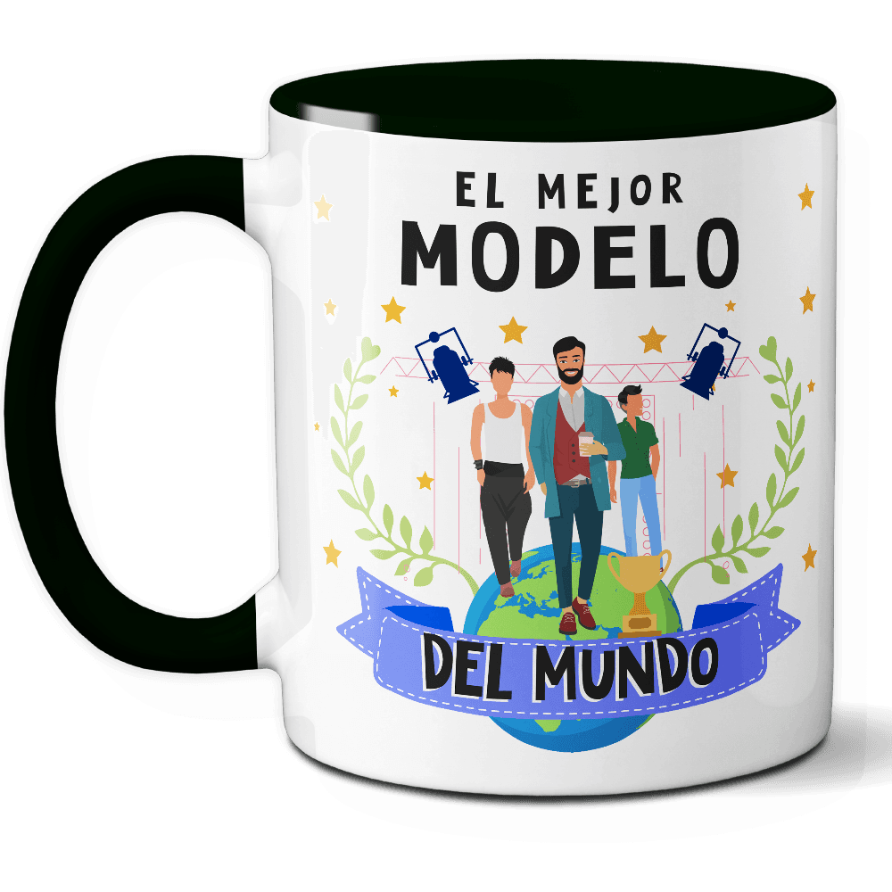 Producto 3