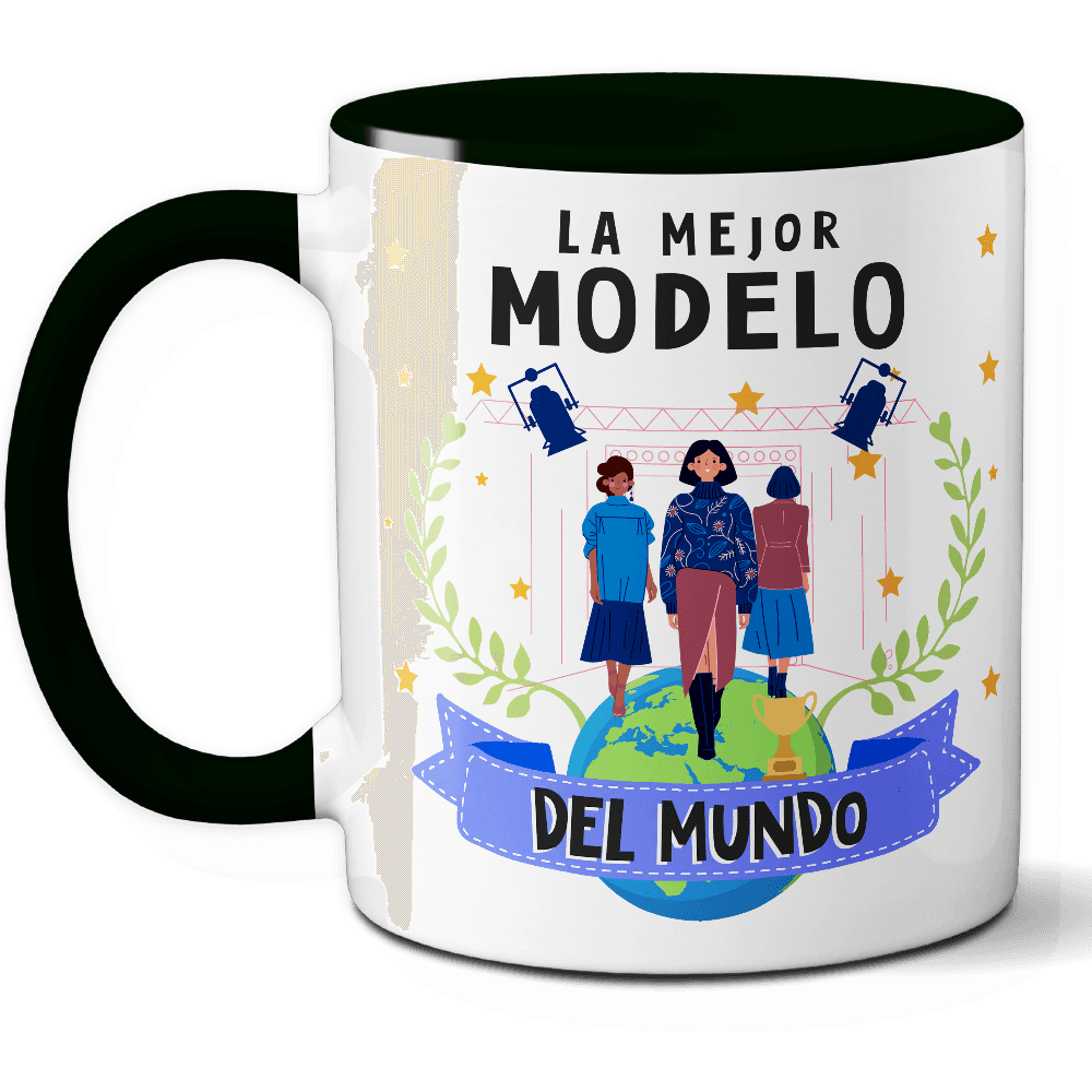 Producto 3