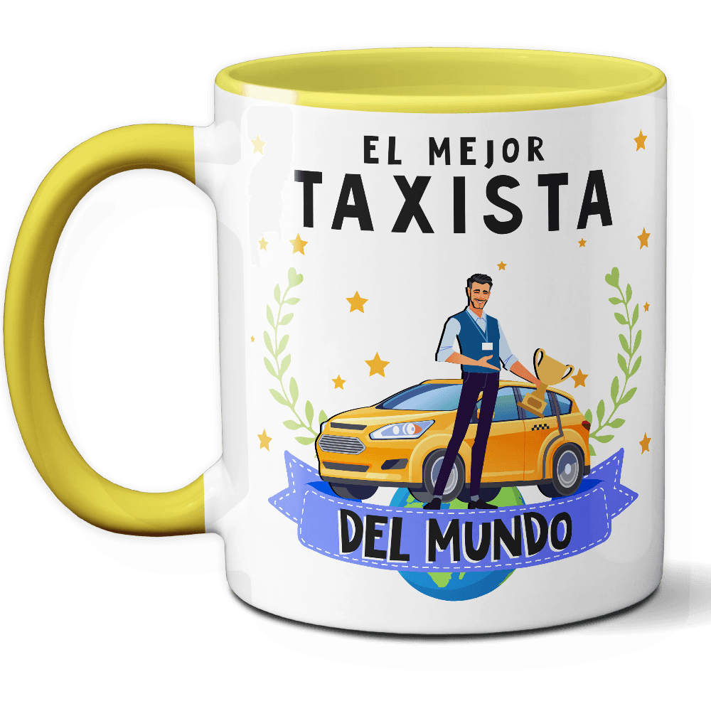 Producto 4