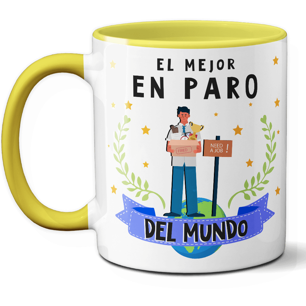 Producto 4