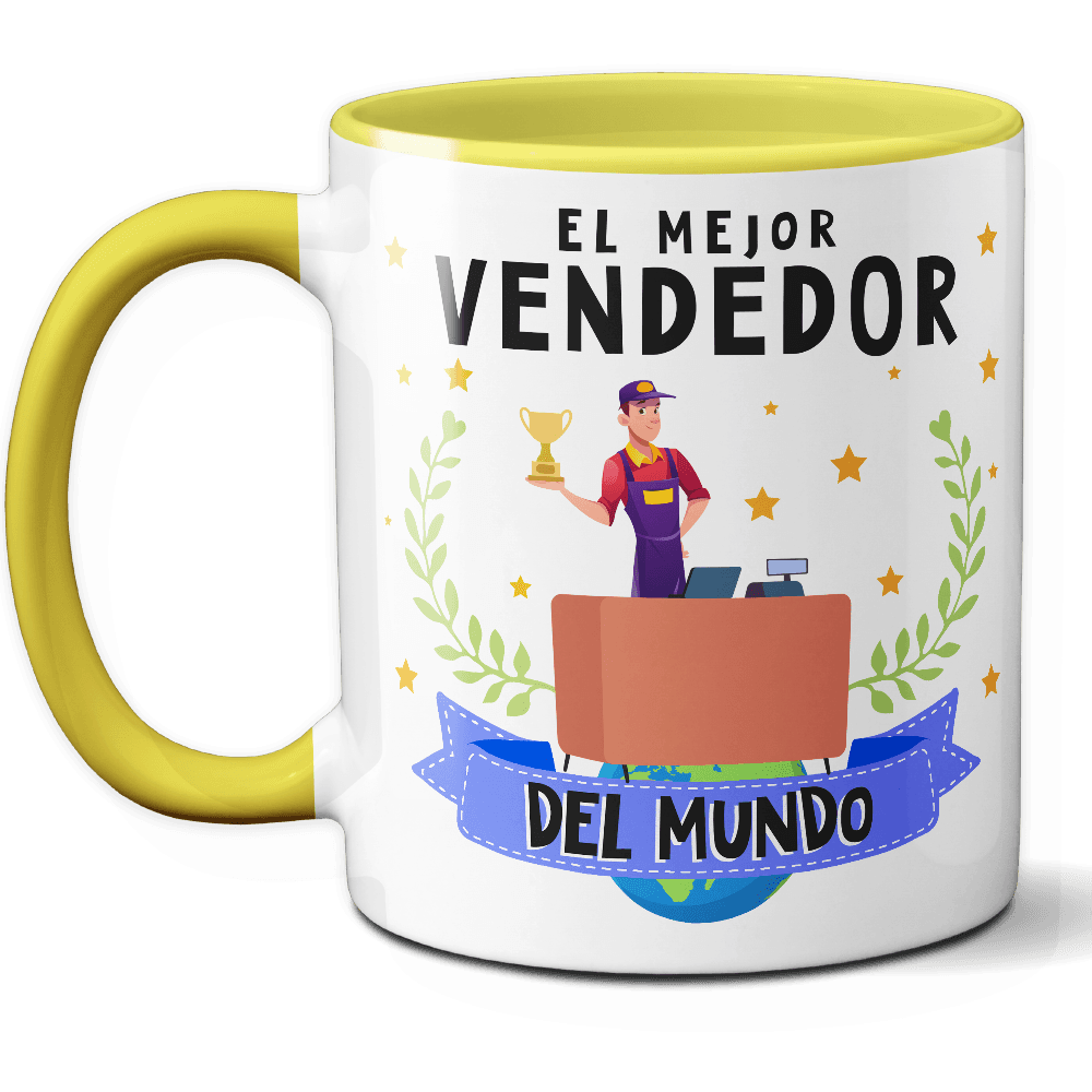 Producto 4