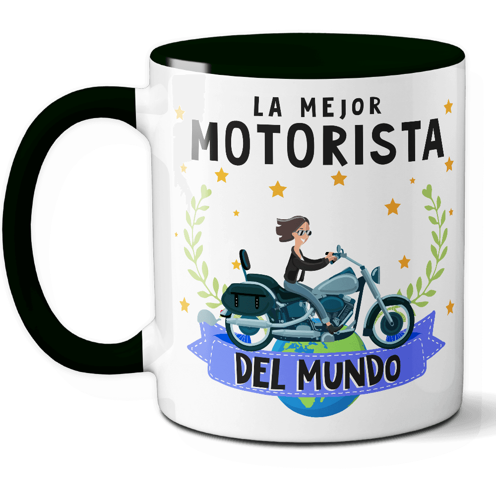 Producto 3