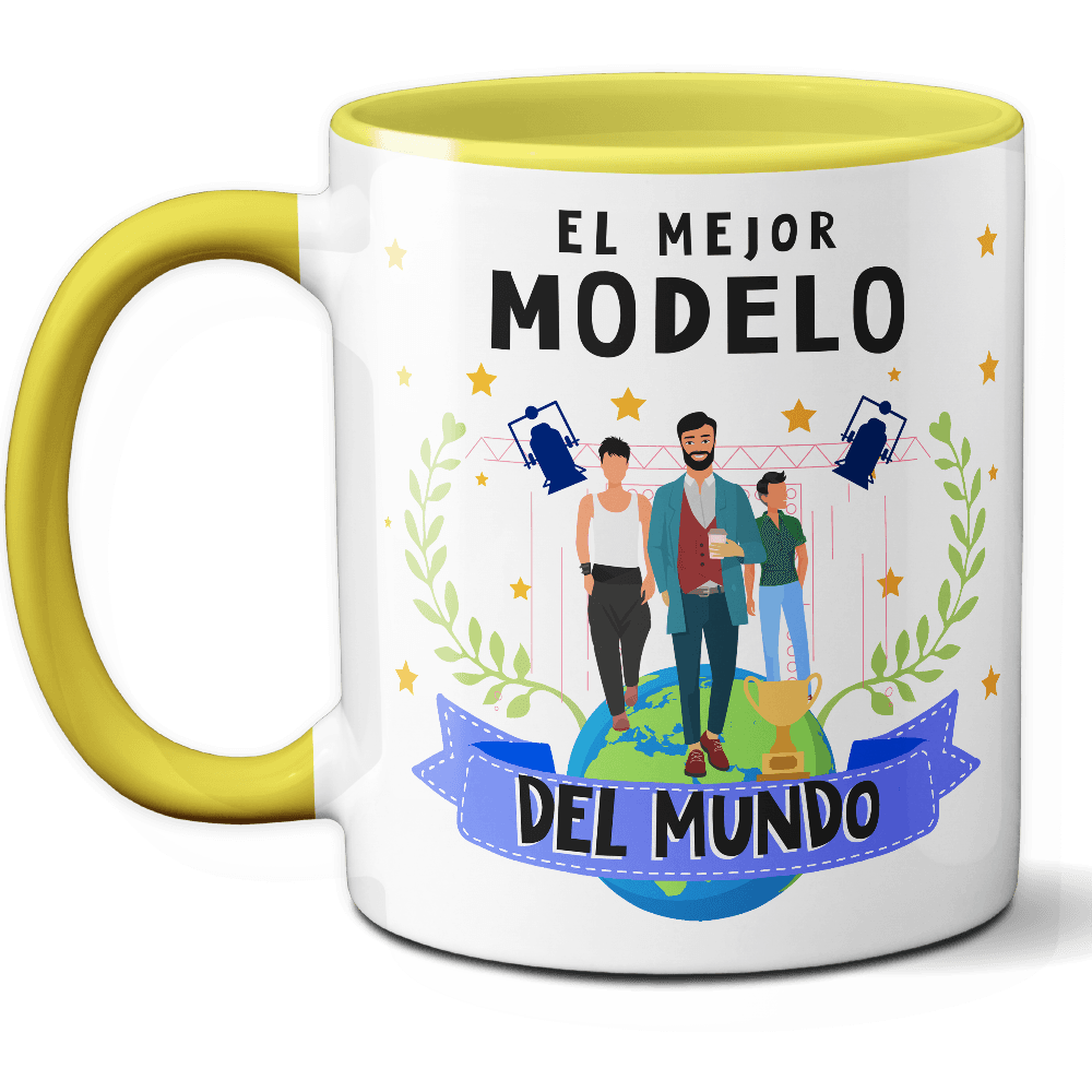 Producto 4