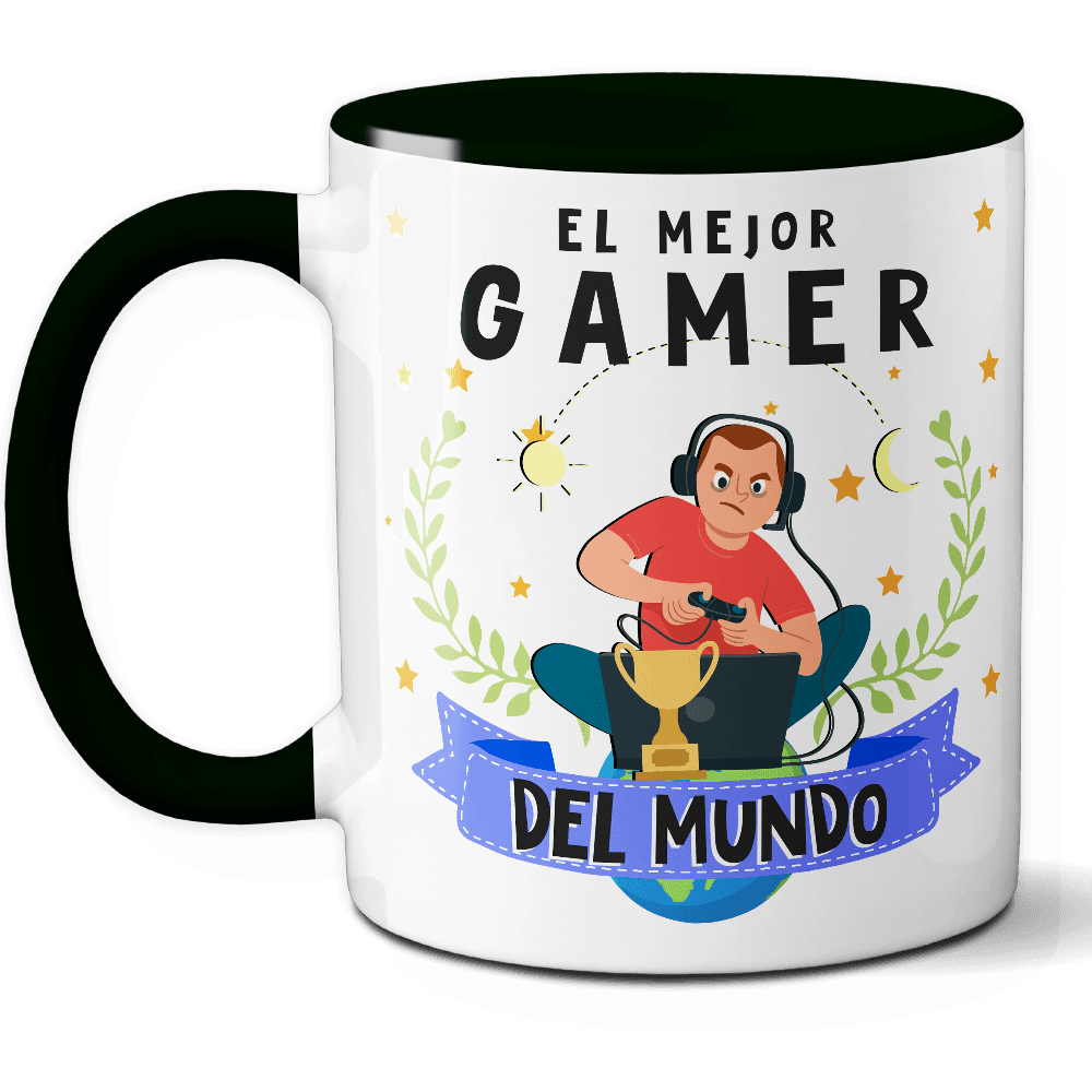 Producto 3
