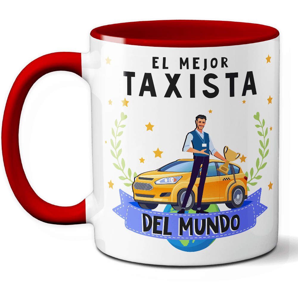 Producto 5