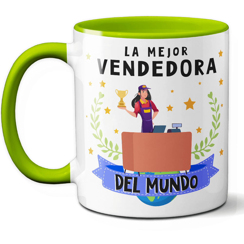 Producto 2