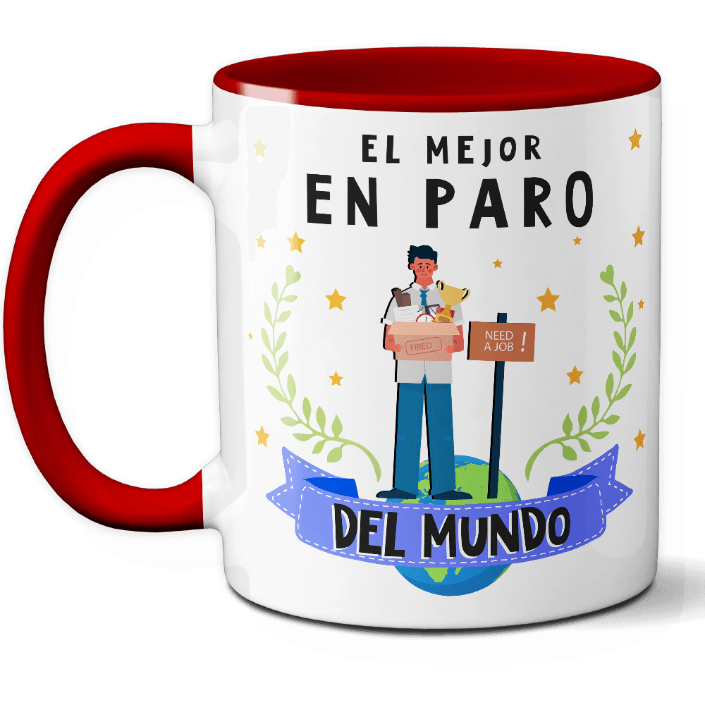 Producto 5