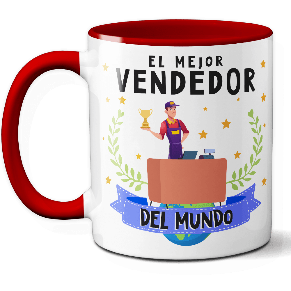 Producto 5