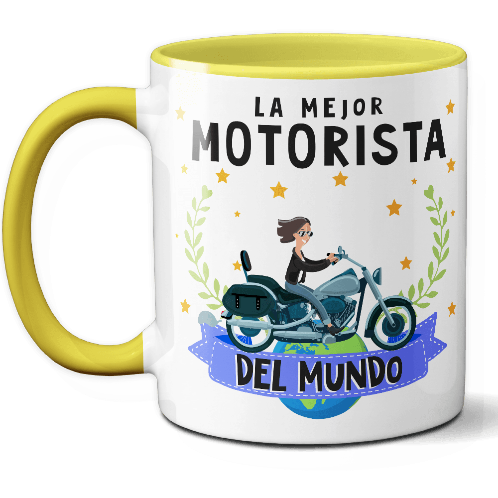Producto 4