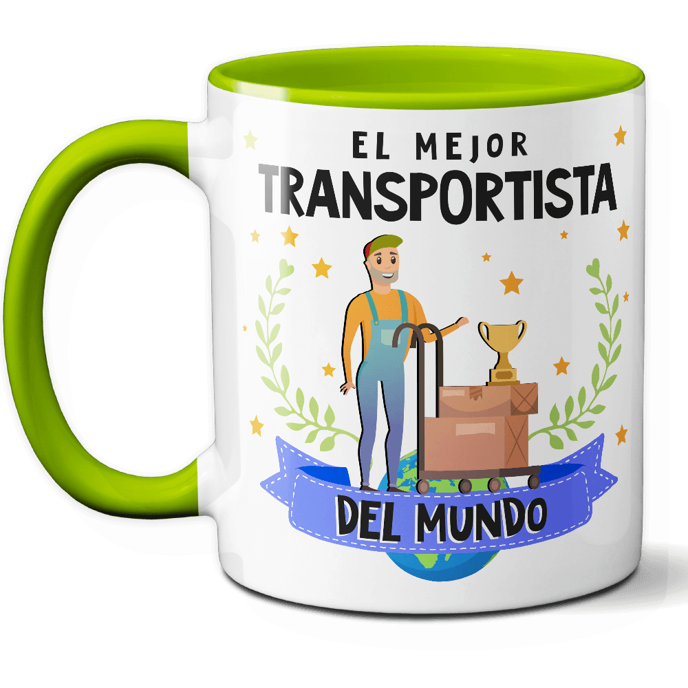 Producto 2
