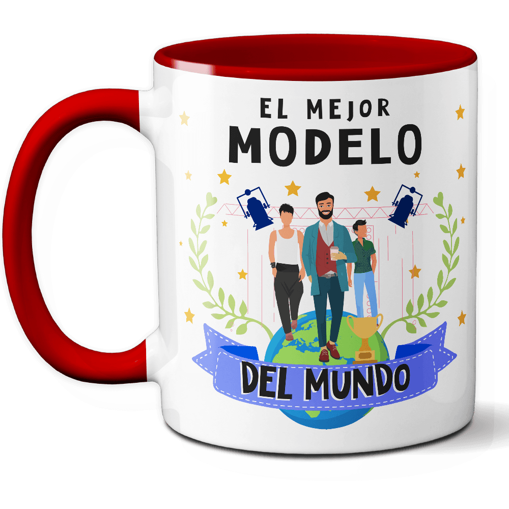 Producto 5