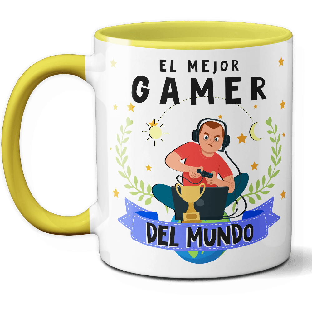 Producto 4