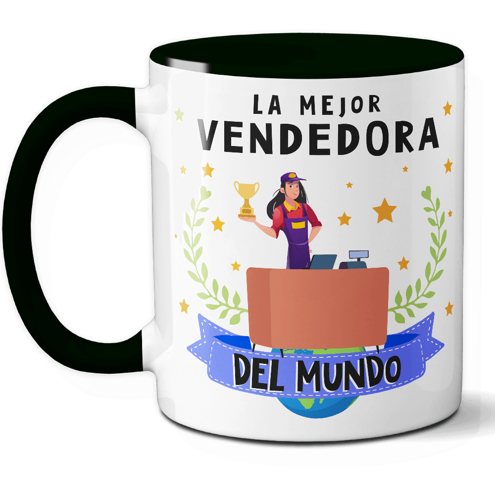 Producto 3