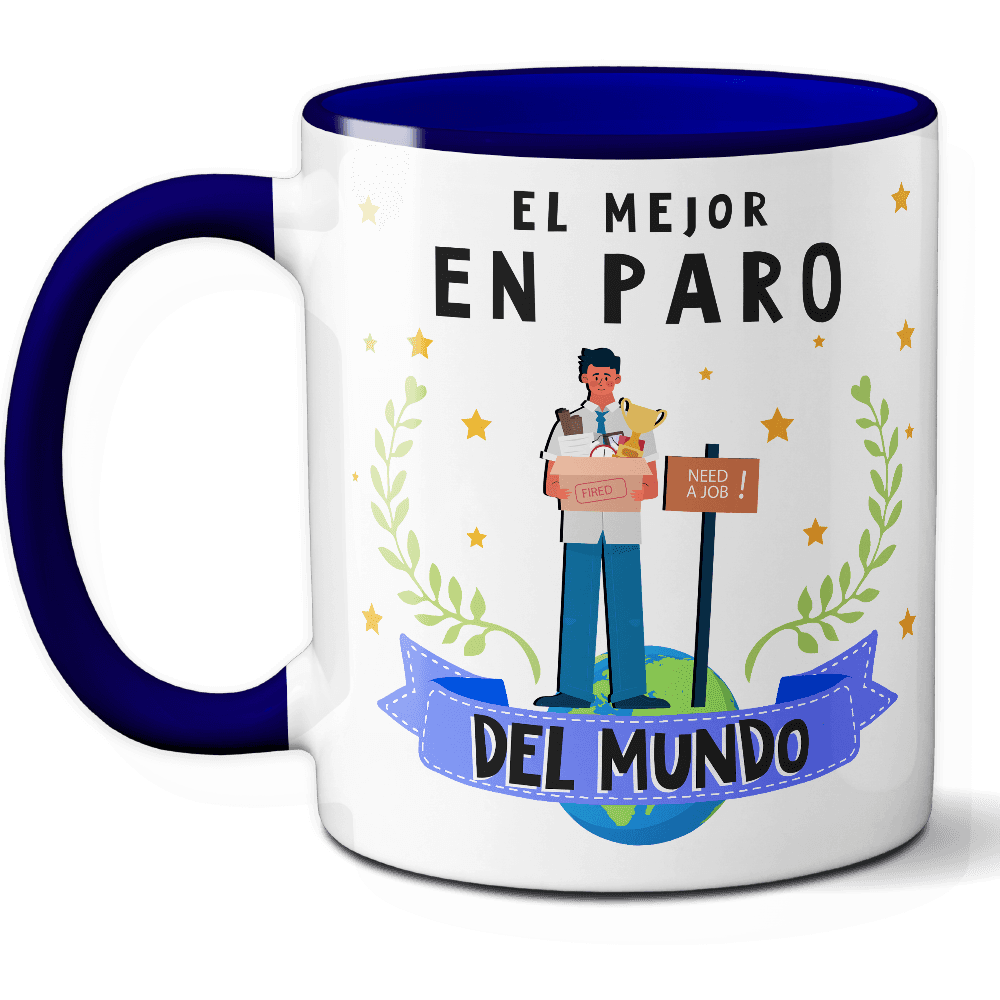 Producto 6
