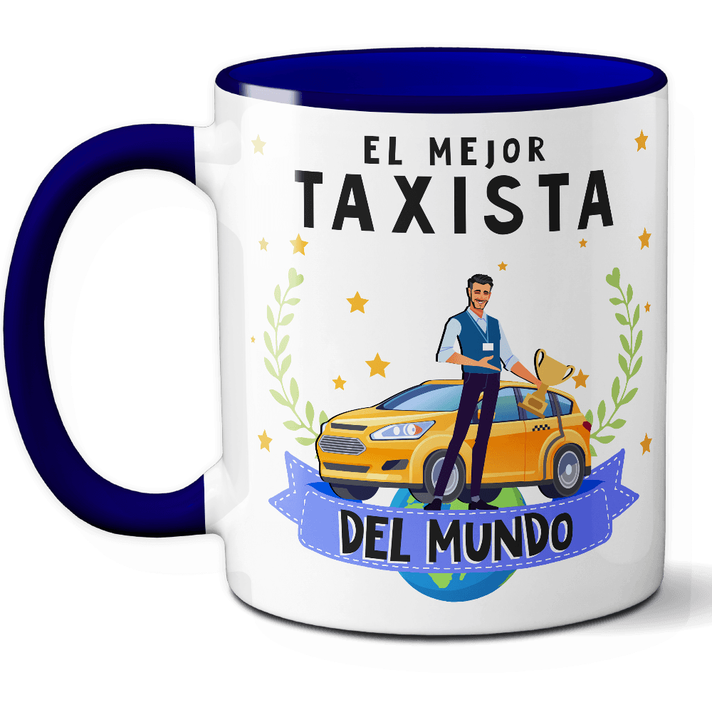 Producto 6