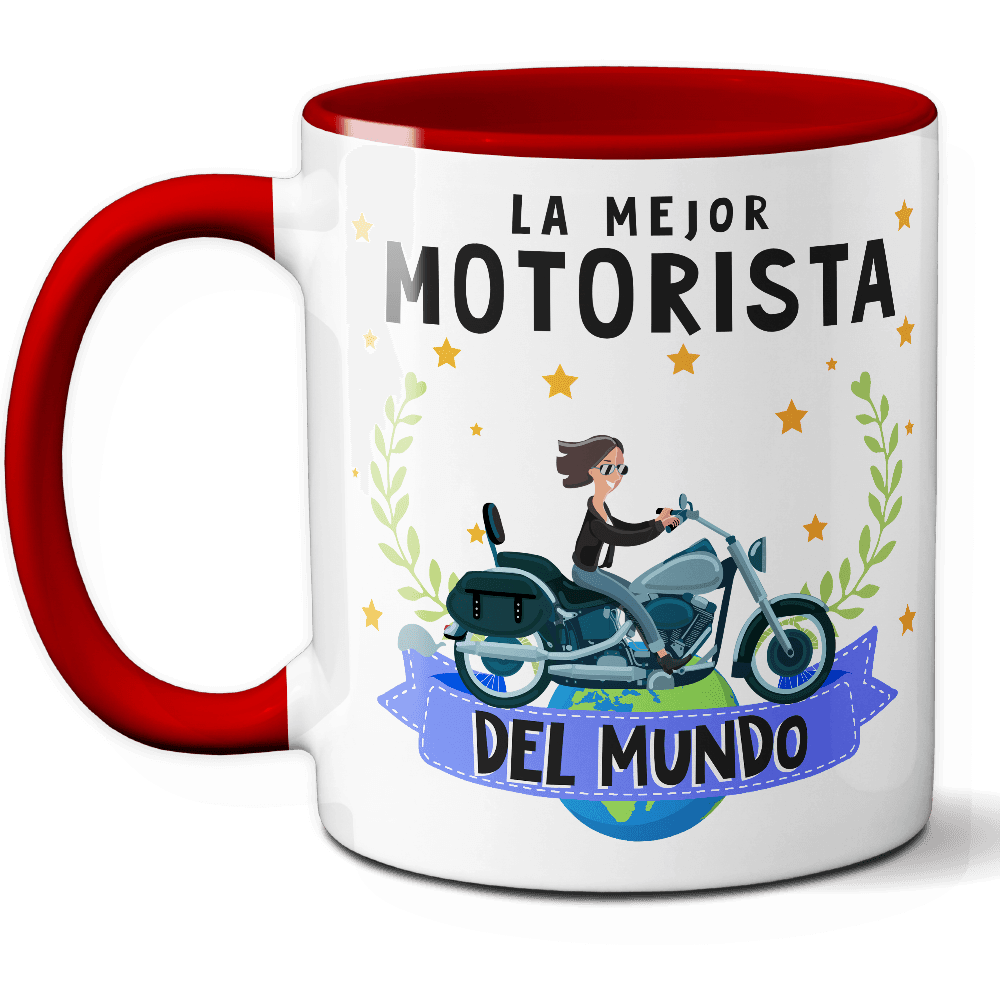 Producto 5
