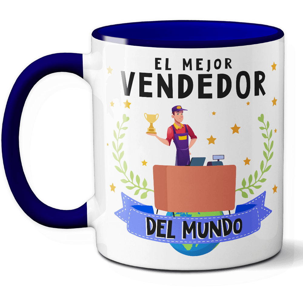 Producto 6