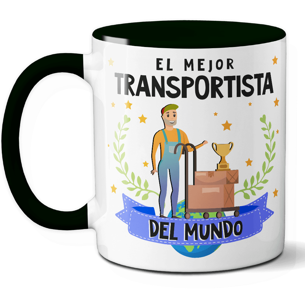 Producto 3
