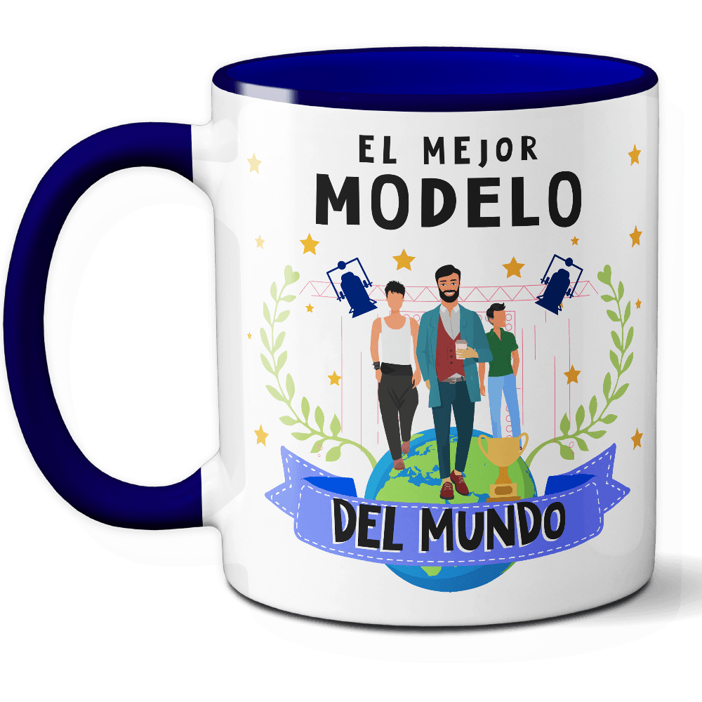 Producto 6
