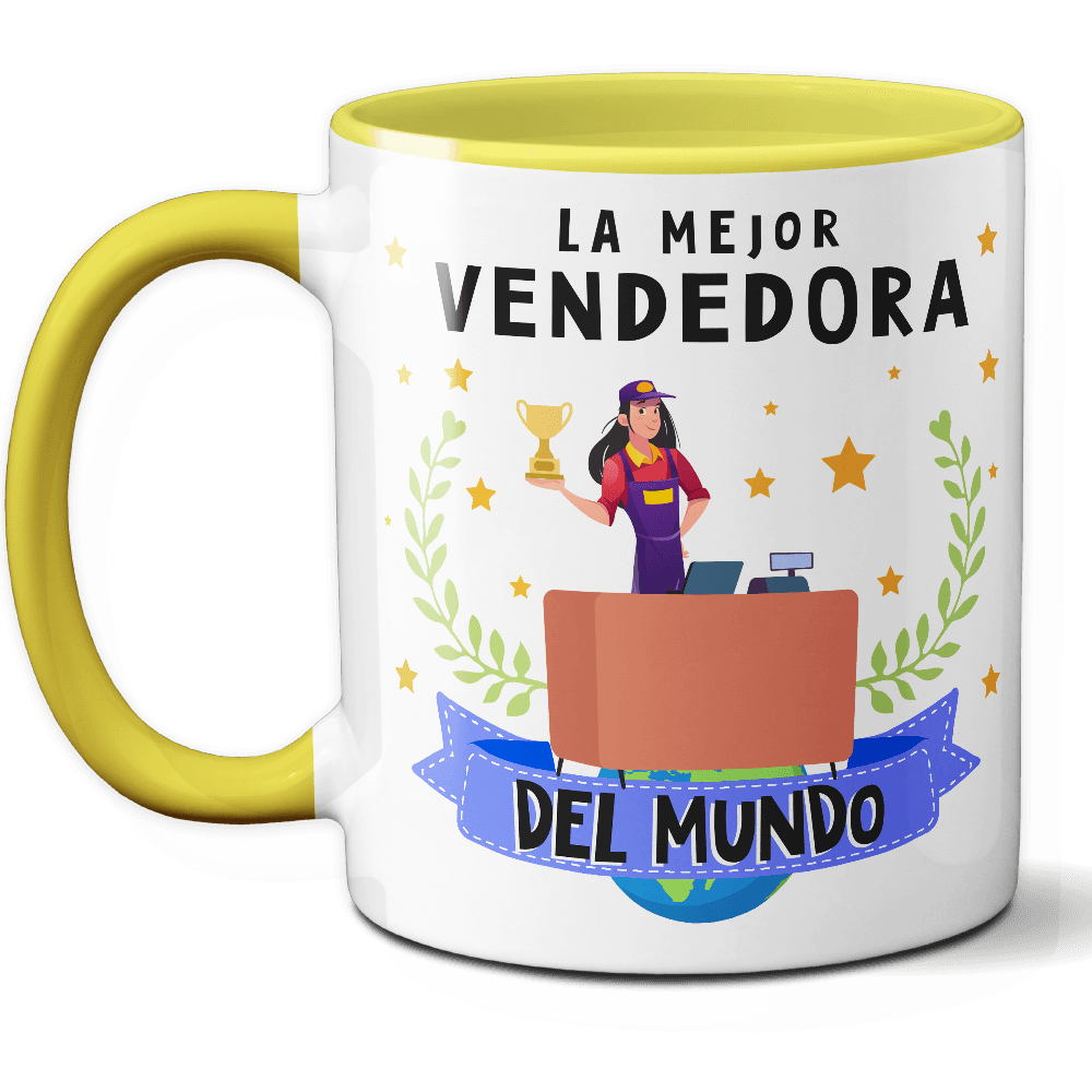 Producto 4