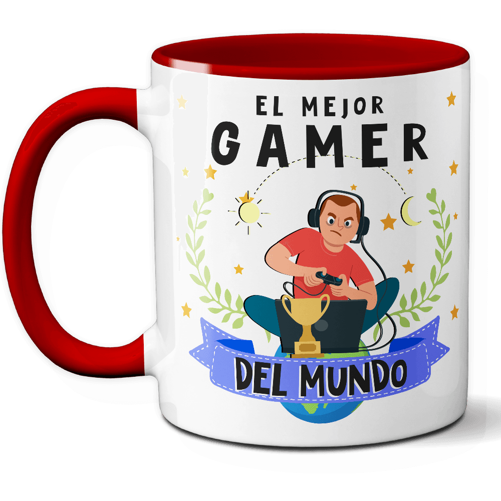 Producto 5